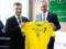 Глава УАФ предложил Великобритании подать совместную заявку на проведение ЧМ по футболу