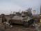 Украинские воины за сутки отбили девять атак и уничтожили 200 оккупантов