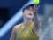 Свитолина впервые за шесть лет покинет топ-20 мирового рейтинга WTA