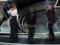 Драка Вилла Смита и легендарный танец Траволты из Турман: как прошла церемония  Оскар-2022 