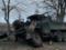 Россия перебросила в Крым 150 человек из оккупированной “Южной Осетии”. Генштаб ВСУ говорит, их задействуют в других областях Ук