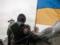 Ситуация под Киевом: украинские защитники отбили наступление врага под Броварами