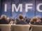 Из-за санкций против РФ доллар может стать менее привлекательным – МВФ