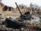 Из Киевской области уже вывезено 410 тел убитых местных жителей