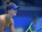 Свитолина опустилась на 27-е место в рейтинге WTA