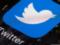 Twitter больше не будет продвигать профили российского правительства