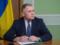 Жовква обсудил с главой Представительства ЕС в Украине визит в Киев главы ЕК и главы дипломатии ЕС