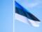 Эстония больше не будет выдавать гражданам РФ и Беларуси рабочие визы