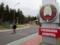 В Беларуси обеспокоены, что санкции уничтожат ключевые отрасли экономики