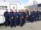 В Украину прибыли французские жандармы для расследования преступлений РФ