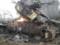 Вчера ВСУ сбили один самолет и два вертолета. На Донбассе уничтожены 4 танка оккупантов