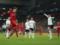 Гол Яремчука не спас:  Бенфика  завершила борьбу за кубок Лиги чемпионов