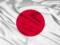 В Токио обеспокоены испытаниями России крылатых ракет в Японском море