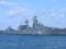 NYT: Уничтожение крейсера «Москва» имеет символическое, дипломатическое и военное значение