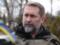 Глава Луганской ОВА призвал жителей области эвакуироваться: «Не станьте потенциальными заложниками оккупантов»