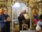Священник УПЦ МП вел пророссийскую пропаганду в церкви при Киевском военном лицее им. И.Богуна