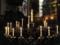 РосСМИ, цитируя Минобороны РФ, предупредили об обстрелах православных храмов в ночь на Пасху