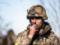 ВСУ пошли в контрнаступление в районе Марьянки Донецкой области — Генштаб