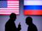 США могут объявить новые санкции против РФ уже на этой неделе