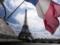 Франция готова предоставить Украине  гарантии безопасности 