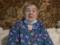 У Маріуполі загинула 91-річна Ванда Об єдкова, яка пережила німецьку окупацію 1942 року