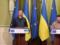 Шарль Мишель заверил Украину в усилении санкционного давления на РФ — Офис президента