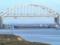 «Мы это обязательно сделаем» - Данилов об ударе по Крымскому мосту