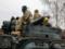 В Попасной наши бойцы уничтожили вражеский отряд ливийцев и сирийцев – Данилов