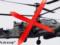 ПВО уничтожила суперсовременный российский вертолет К-52  Аллигатор 