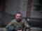 На Херсонщине оккупанты убили украинского призера чемпионата Европы по пулевой стрельбе