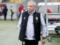 Белорусский тренер клуба УПЛ: решил, что буду жить в Украине, ее защищать и умру здесь
