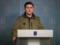 Подоляк предложил РФ спецраунд переговоров для спасения защитников Мариуполя