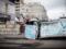 Міста в окупації закрили для в їзду та виїзду, готують псевдореферендум – ОК  