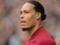 Van Dijk - about sports with Villarreal: Liverpool is the favorite? At any time!
