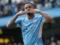 Gabriel Jesus vouched for the summer move to Arsenal