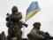 Украина вправе атаковать цели на территории России, - Минобороны Великобритании