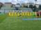 Сборной Украины U-17 не удалось пробиться на Евро-2022