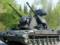 Германия будет поставлять Украине зенитные САУ Gepard
