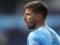 Ruben Dias: Standing Manchester City against Real Madrid can t be separated by only one game