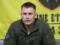 The occupiers want to cut off part of the Odessa region, - the head of the OVA
