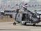 У російському Саратові впав військовий гелікоптер, є загиблі