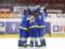 Продолжают  феерить  на чемпионате мира по хоккею: сборная Украины U-18 выиграла третий матч подряд