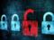 Держспецзв язку попереджає про нову кібератаку на державні органи