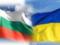 Болгарія допоможе Україні з ремонтом військової техніки