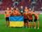 Шахтар може грати єврокубкові матчі у Польщі через війну в Україні