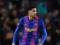 Araujo: I made propositions from the Premier League for the sake of Barcelona