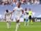 Реал — Еспаньйол 4:0 Відео голів та огляд матчу