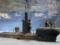 Минобороны РФ заявляет об ударах по Украине с подводной лодки