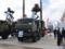 На юге ВСУ уничтожили новейшую российскую систему для приглушения беспилотников