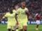 West Gem — Arsenal 1:2 Video goals and match review